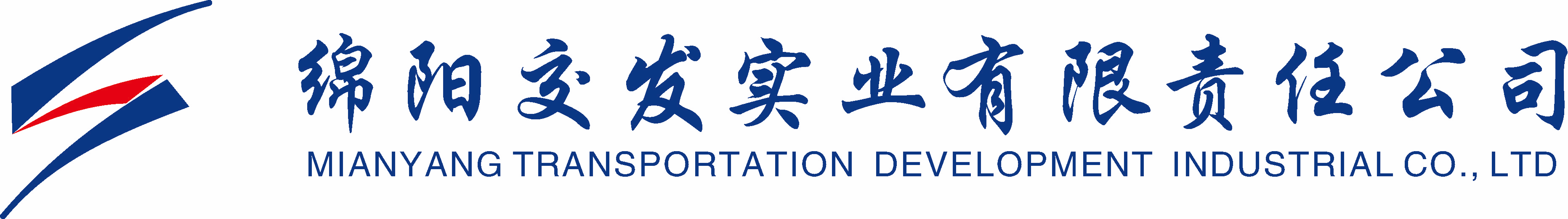 精材藝匠板材